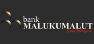 Bank Maluku